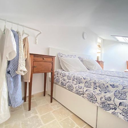 Istria Apartment - 3 Minutes From The Beach Novigrad Istria 外观 照片