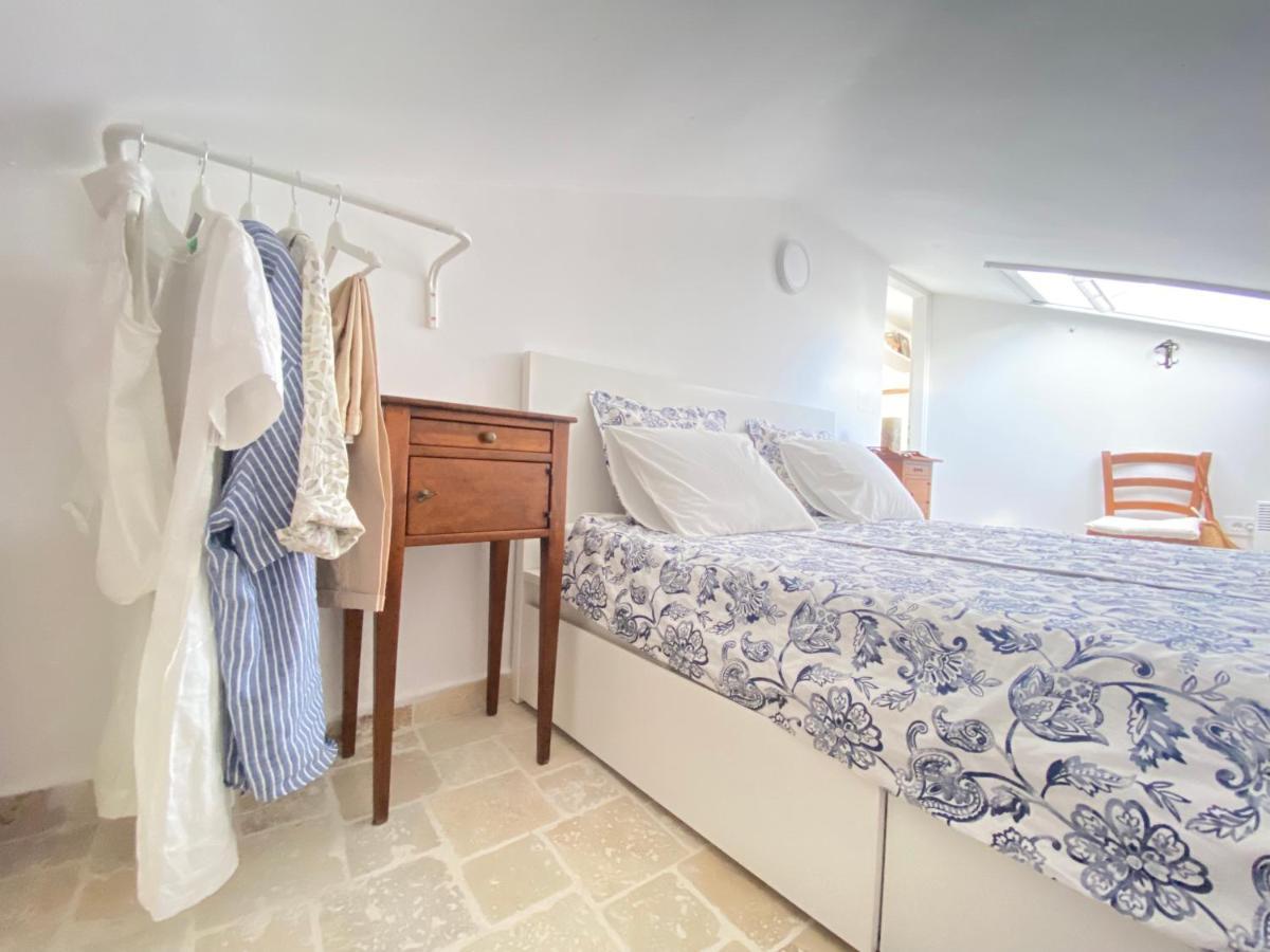 Istria Apartment - 3 Minutes From The Beach Novigrad Istria 外观 照片