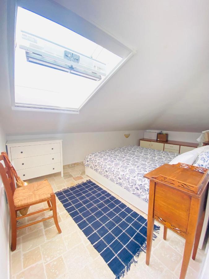Istria Apartment - 3 Minutes From The Beach Novigrad Istria 外观 照片